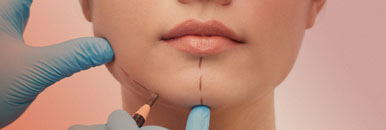 Plastic & Reconstructive Surgery